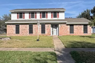 8838 Stroud Dr, Houston, TX 77036 - Photo 1