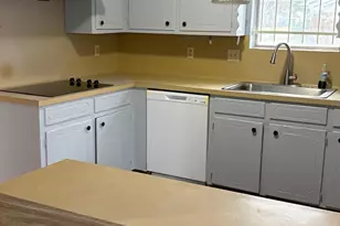 8838 Stroud Dr, Houston, TX 77036 - Photo 4