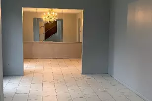 8838 Stroud Dr, Houston, TX 77036 - Photo 2