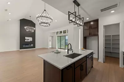 2015 Jade Manor Drive, Rosenberg, TX 77469 - Photo 12