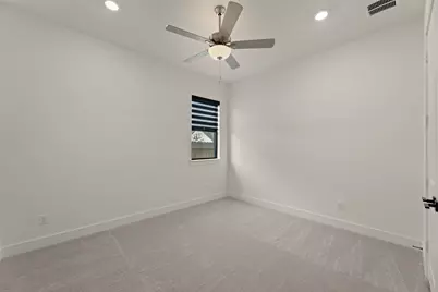 2015 Jade Manor Drive, Rosenberg, TX 77469 - Photo 32