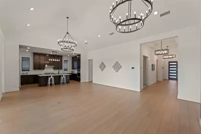 2015 Jade Manor Drive, Rosenberg, TX 77469 - Photo 8