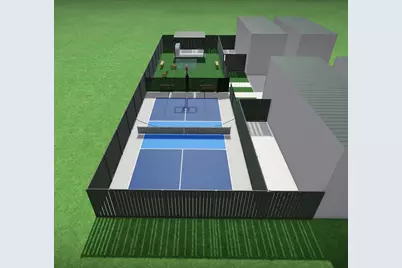 2304 Hoskins Drive #F, Houston, TX 77080 - Photo 12