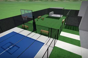 2304 Hoskins Dr, Houston, TX 77080 - Photo 38