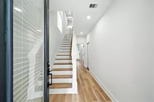 2304 Hoskins Dr, Houston, TX 77080 - Photo 6