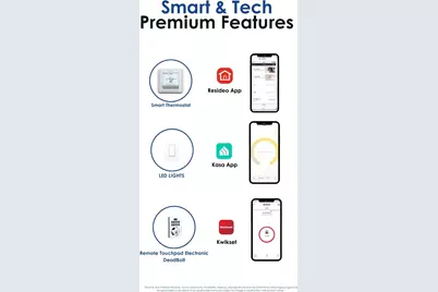 2304 Hoskins Drive #F, Houston, TX 77080 - Photo 4