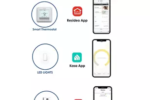 2304 Hoskins Dr, Houston, TX 77080 - Photo 4