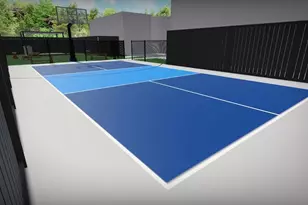 2304 Hoskins Dr, Houston, TX 77080 - Photo 40