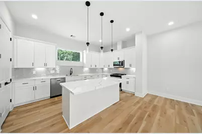 2304 Hoskins Drive #F, Houston, TX 77080 - Photo 24