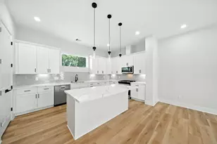 2304 Hoskins Dr, Houston, TX 77080 - Photo 24