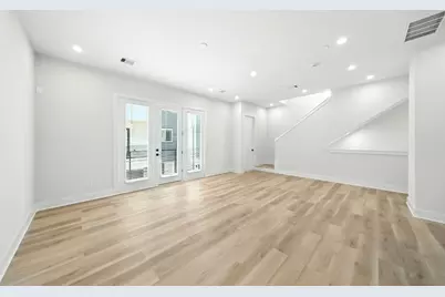 2304 Hoskins Drive #F, Houston, TX 77080 - Photo 18