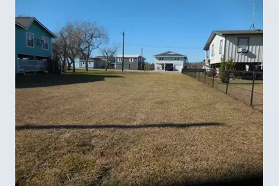 109 County Road 257, Matagorda, TX 77457 - Photo 2