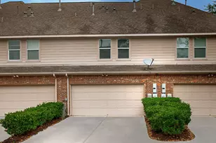 7 Bettina, The Woodlands, TX 77382 - Photo 18