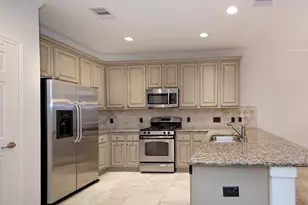 7 Bettina, The Woodlands, TX 77382 - Photo 6