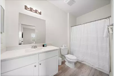 3610 Sealy Street, Galveston, TX 77550 - Photo 34