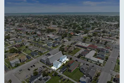 3610 Sealy Street, Galveston, TX 77550 - Photo 4