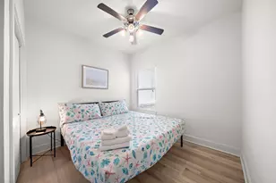 3610 Sealy St, Galveston, TX 77550 - Photo 32