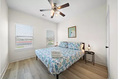 3610 Sealy Street, Galveston, TX 77550 - Photo 20