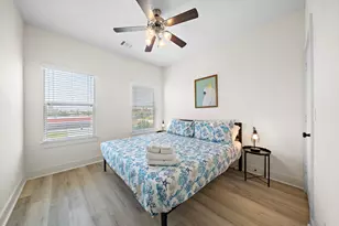 3610 Sealy St, Galveston, TX 77550 - Photo 20