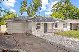 6630 Maybank Dr, Houston, TX 77055 - Photo 8