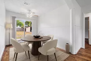 6630 Maybank Dr, Houston, TX 77055 - Photo 12