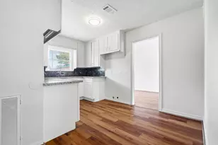6630 Maybank Dr, Houston, TX 77055 - Photo 20