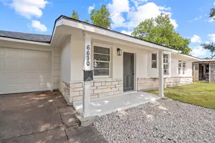 6630 Maybank Dr, Houston, TX 77055 - Photo 24