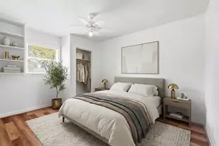 6630 Maybank Dr, Houston, TX 77055 - Photo 10
