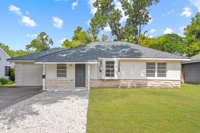6630 Maybank Drive, Houston, TX 77055 - Photo 6