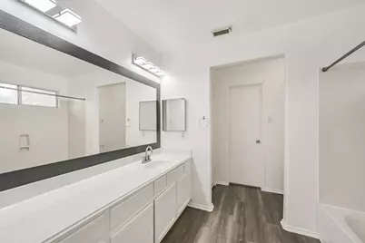 2663 Royal Blue Drive, Houston, TX 77088 - Photo 20