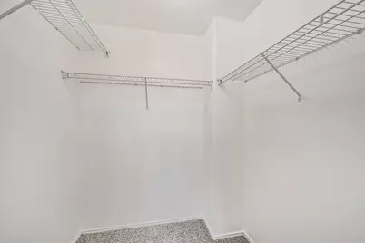 2663 Royal Blue Drive, Houston, TX 77088 - Photo 22