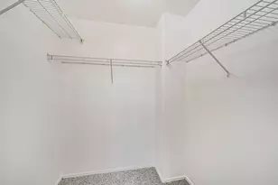 2663 Royal Blue Dr, Houston, TX 77088 - Photo 22