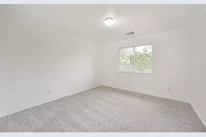 2663 Royal Blue Drive, Houston, TX 77088 - Photo 24