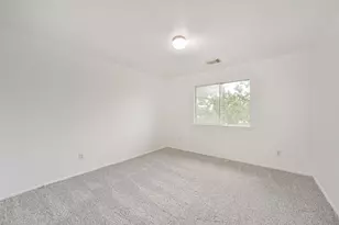 2663 Royal Blue Dr, Houston, TX 77088 - Photo 24