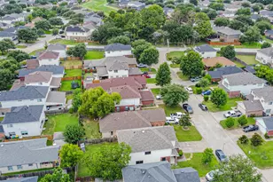 2663 Royal Blue Dr, Houston, TX 77088 - Photo 40