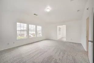 2663 Royal Blue Dr, Houston, TX 77088 - Photo 16