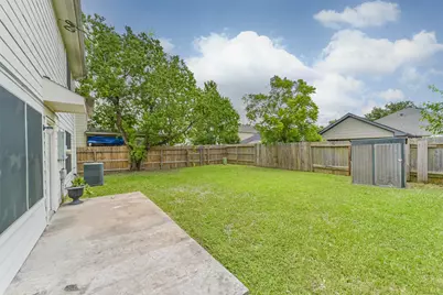 2663 Royal Blue Drive, Houston, TX 77088 - Photo 34