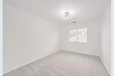 2663 Royal Blue Drive, Houston, TX 77088 - Photo 26