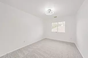 2663 Royal Blue Dr, Houston, TX 77088 - Photo 26