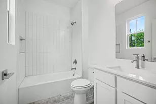 2715 Tierwester St, Houston, TX 77004 - Photo 16