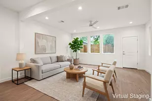 2715 Tierwester St, Houston, TX 77004 - Photo 2