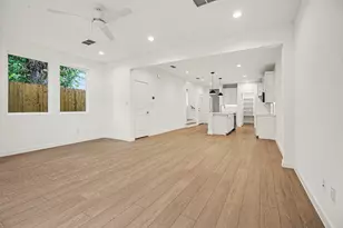 2715 Tierwester St, Houston, TX 77004 - Photo 4