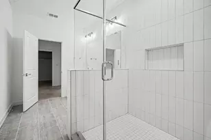 2715 Tierwester St, Houston, TX 77004 - Photo 14