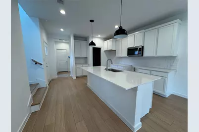 2715 Tierwester Street, Houston, TX 77004 - Photo 2