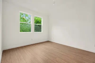 2715 Tierwester Street, Houston, TX 77004 - Photo 10