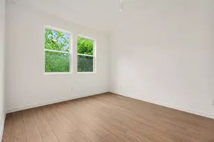 2715 Tierwester St, Houston, TX 77004 - Photo 10