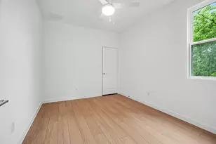 2715 Tierwester St, Houston, TX 77004 - Photo 8