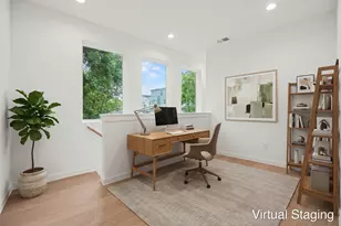 2715 Tierwester St, Houston, TX 77004 - Photo 10