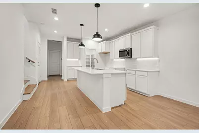 2715 Tierwester Street, Houston, TX 77004 - Photo 6