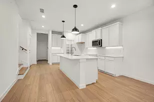 2715 Tierwester St, Houston, TX 77004 - Photo 6